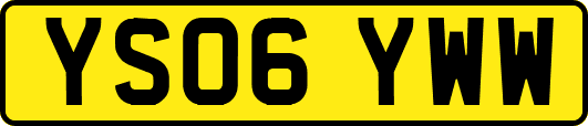 YS06YWW