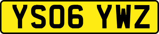 YS06YWZ