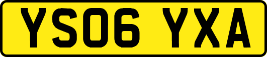 YS06YXA