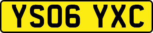 YS06YXC