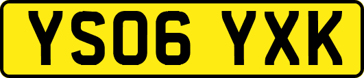YS06YXK