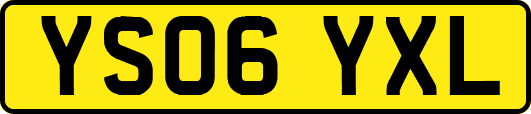 YS06YXL