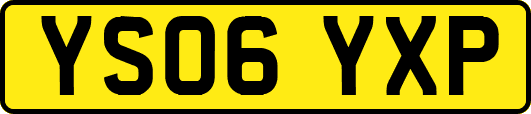 YS06YXP
