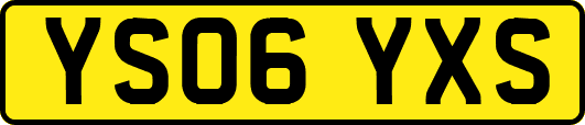 YS06YXS