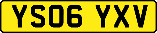 YS06YXV