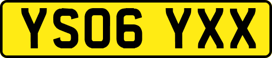 YS06YXX
