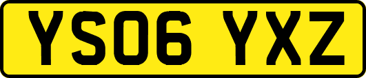 YS06YXZ
