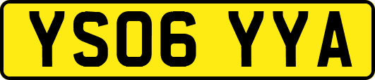 YS06YYA