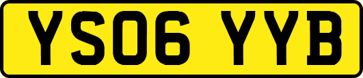 YS06YYB