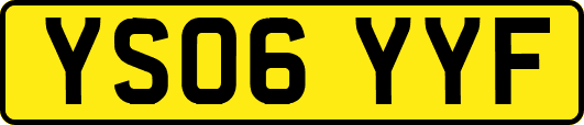 YS06YYF