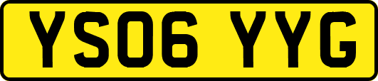 YS06YYG