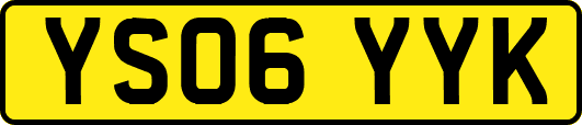 YS06YYK