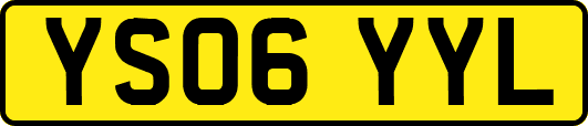 YS06YYL