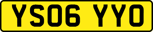 YS06YYO