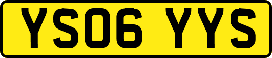 YS06YYS