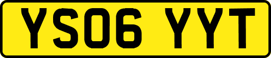 YS06YYT