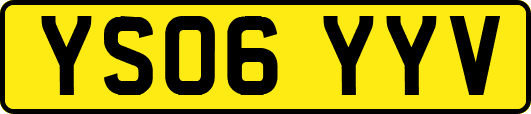 YS06YYV