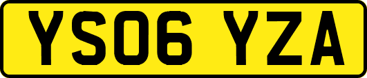 YS06YZA