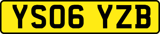 YS06YZB