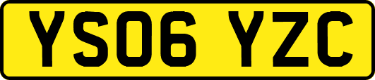 YS06YZC