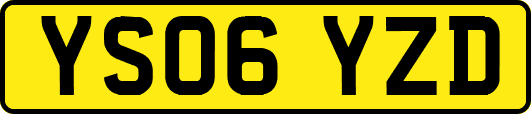YS06YZD