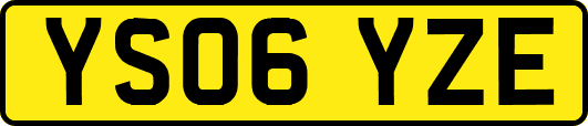 YS06YZE