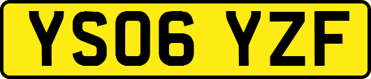 YS06YZF