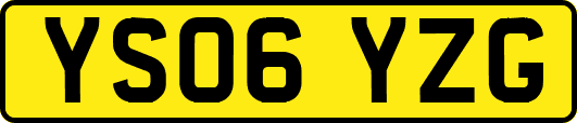 YS06YZG
