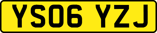 YS06YZJ
