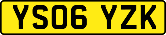 YS06YZK