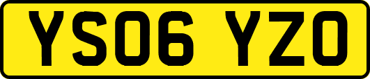 YS06YZO