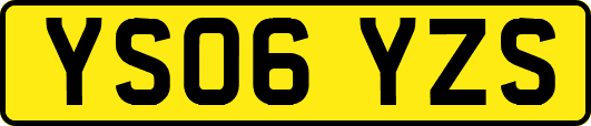 YS06YZS
