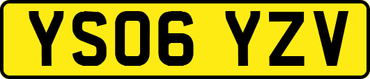 YS06YZV