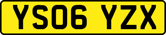 YS06YZX