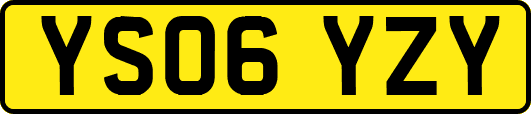YS06YZY