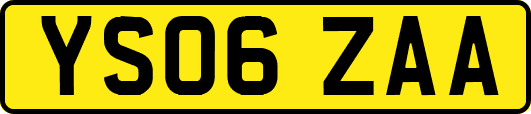 YS06ZAA