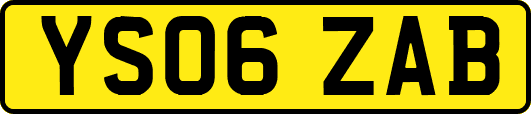 YS06ZAB