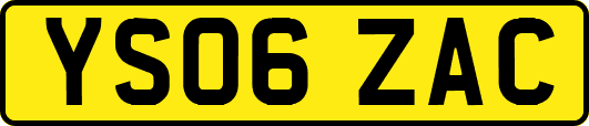 YS06ZAC