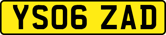 YS06ZAD