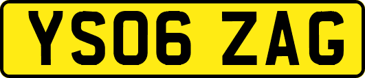 YS06ZAG