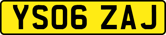 YS06ZAJ