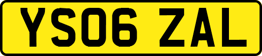 YS06ZAL
