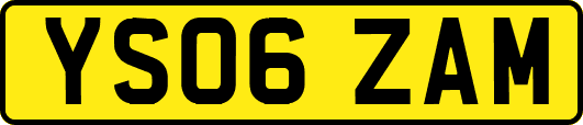 YS06ZAM