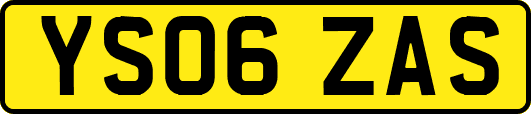 YS06ZAS
