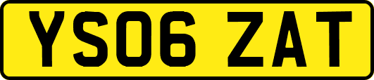 YS06ZAT