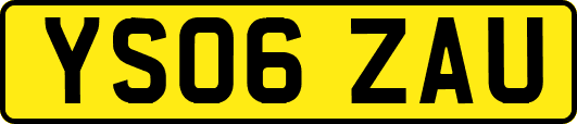 YS06ZAU