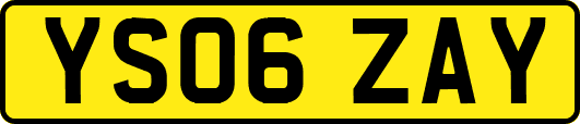 YS06ZAY