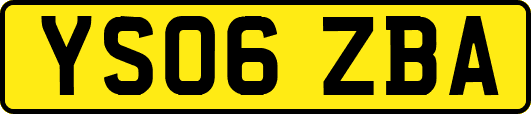 YS06ZBA