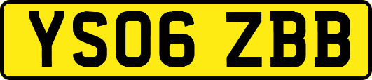 YS06ZBB