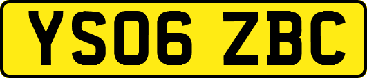 YS06ZBC
